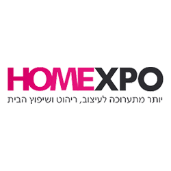 HOMEXPO